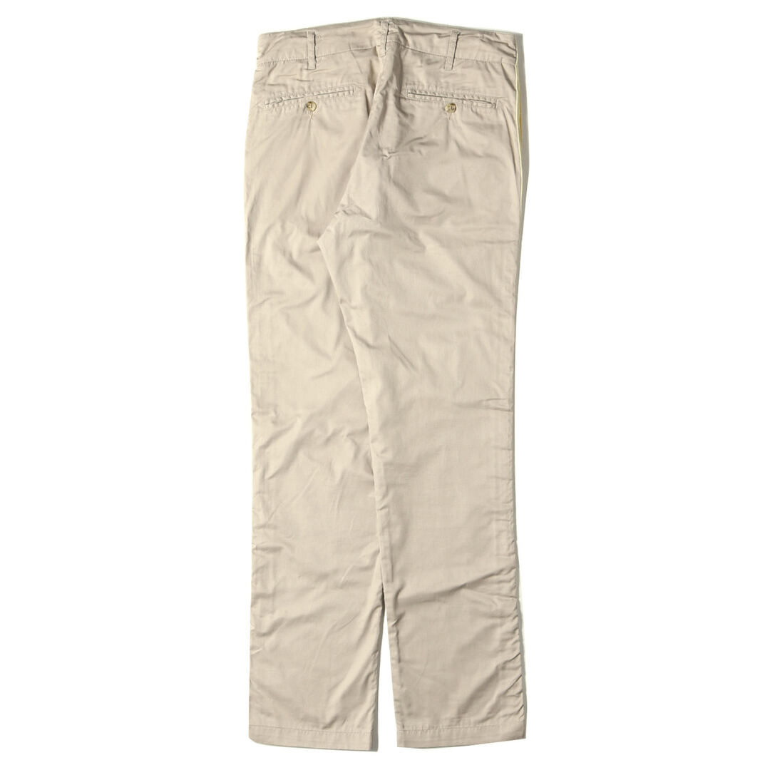Engineered Garments - Engineered Garments エンジニアド Engineered Garments - Engineered Garments エンジニアド