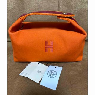 エルメス(Hermes)のエルメス ブリッドアブラックPM(ハンドバッグ)