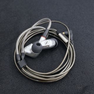 SENNHEISER IE900