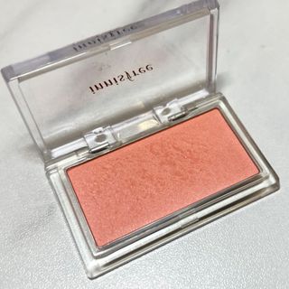 イニスフリー(Innisfree)のイニスフリー マイチーク 11番(チーク)