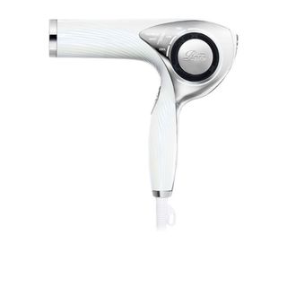 ReFa - ReFa ドライヤー Beautech dryer 新品未使用 未開封