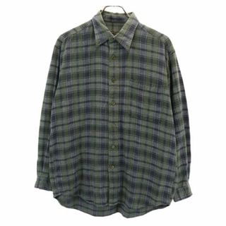 HARDY AMIES(シャツ)のフリマアイテム一覧 HARDY AMIES(シャツ)のフリマアイテム一覧