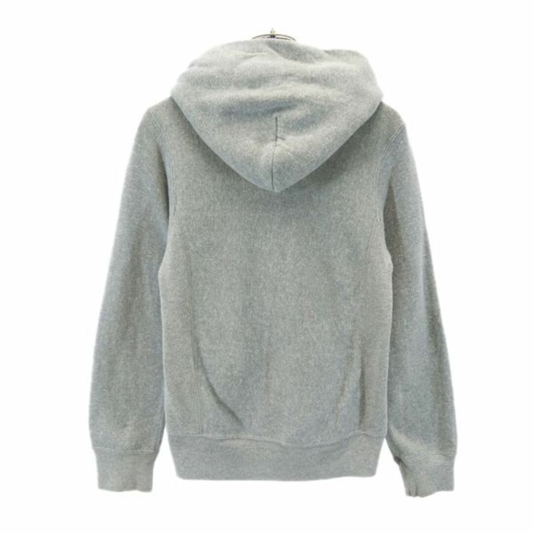 Champion - チャンピオン リバースウィーブ 長袖 スウェット Champion - チャンピオン リバースウィーブ 長袖 スウェット