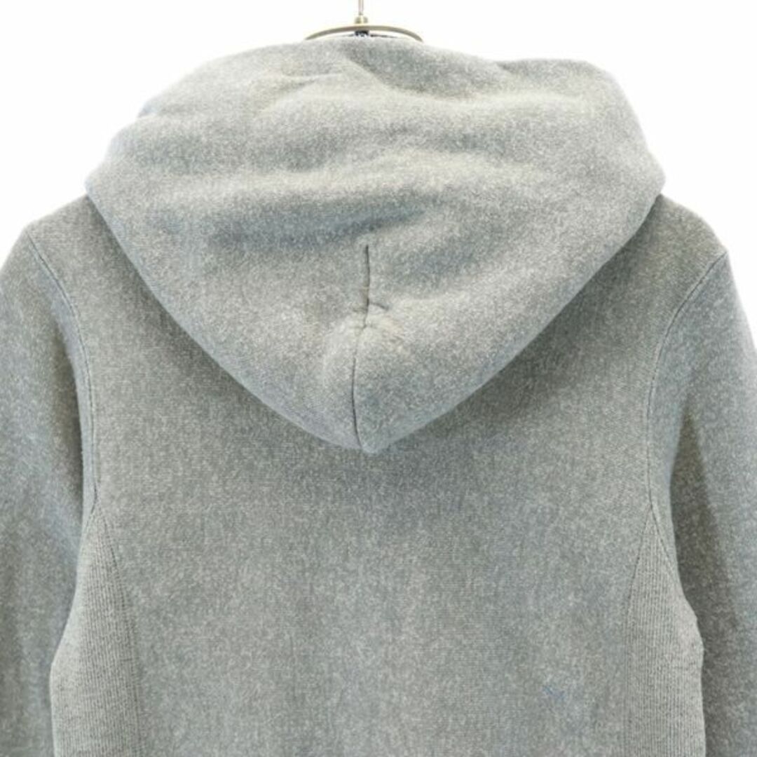 Champion - チャンピオン リバースウィーブ 長袖 スウェット Champion - チャンピオン リバースウィーブ 長袖 スウェット