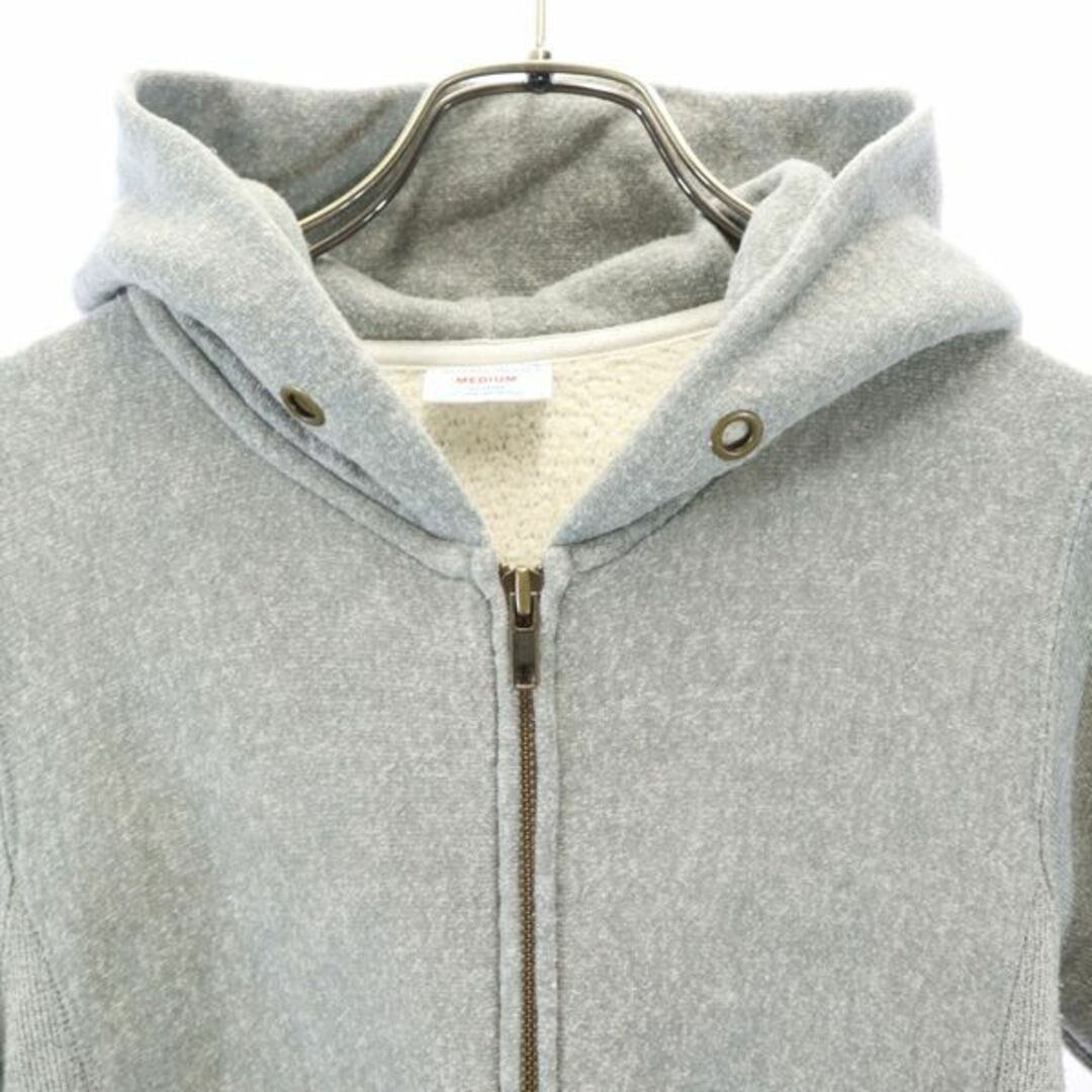 Champion - チャンピオン リバースウィーブ 長袖 スウェット Champion - チャンピオン リバースウィーブ 長袖 スウェット