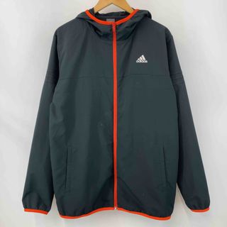 アディダス(adidas)のadidas（originals） アディダス（オリジナルス）　黒　ブラック　スポーツウェア　サイズXO メンズ ジャージ(ジャージ)