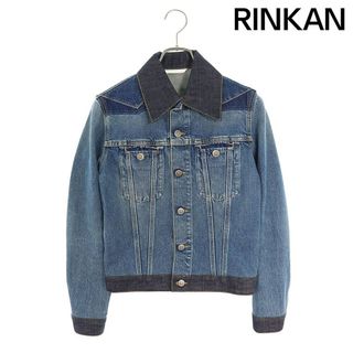 Maison Margiela(旧Maison Martin Margiela)(Gジャン/デニム Maison Margiela(旧Maison Martin Margiela)(Gジャン/デニム