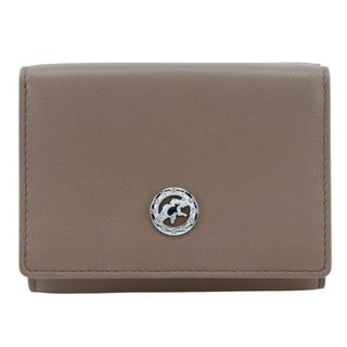 HUNTING WORLD(財布)のフリマアイテム一覧 HUNTING WORLD(財布)のフリマアイテム一覧