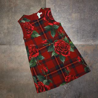 DOLCE&GABBANA(ワンピース)のフリマアイテム一覧 DOLCE&GABBANA(ワンピース)のフリマアイテム一覧