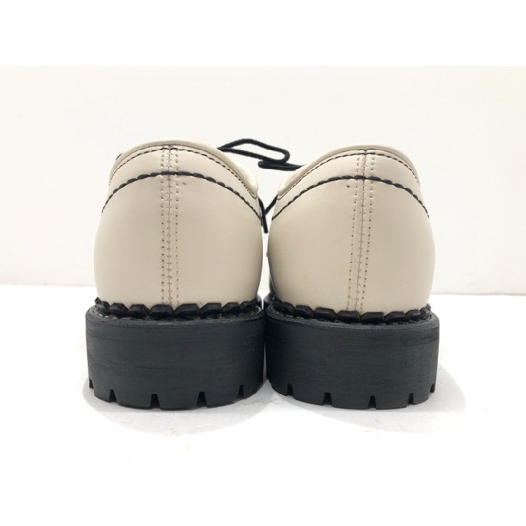 THE FLAT HEAD - THE FLAT HEAD(フラットヘッド) 安藤製靴別注 THE FLAT HEAD - THE FLAT HEAD(フラットヘッド) 安藤製靴別注