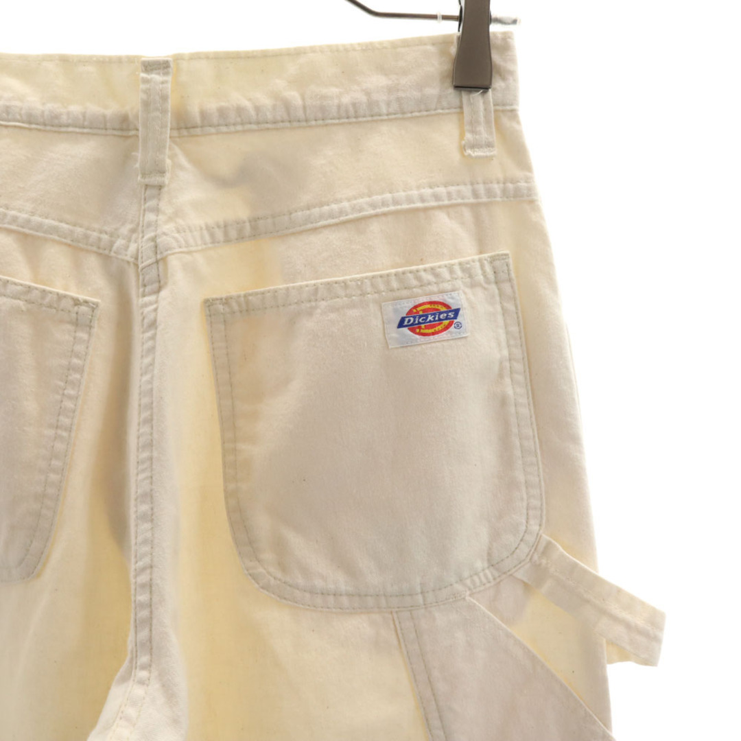 Dickies - ディッキーズ 70s 黒タグ ヴィンテージ ペインター Dickies - ディッキーズ 70s 黒タグ ヴィンテージ ペインター