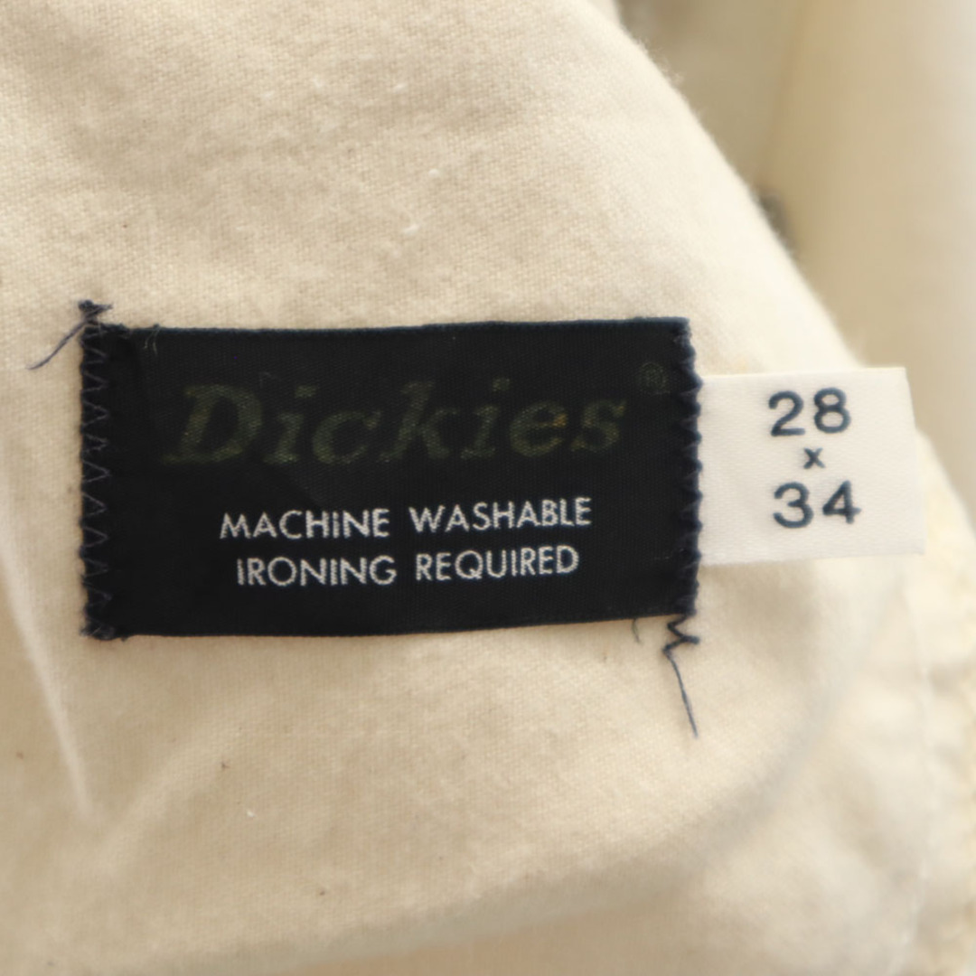 Dickies - ディッキーズ 70s 黒タグ ヴィンテージ ペインター Dickies - ディッキーズ 70s 黒タグ ヴィンテージ ペインター