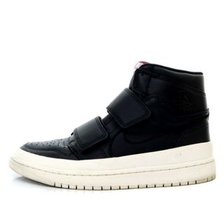 ナイキ(NIKE)のNIKE Air Jordan 1 Retro High AQ7924-001(スニーカー)