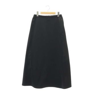 アザー(other)のコグ ザ ビッグ スモーク JENIFFER FLAIR SKIRT スカート(ロングスカート)