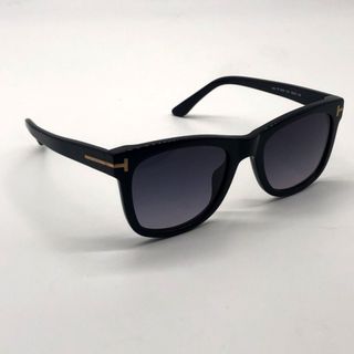 トムフォード(TOM FORD)のメンズ トムフォード TOM FORD 黒 サングラス(サングラス/メガネ)