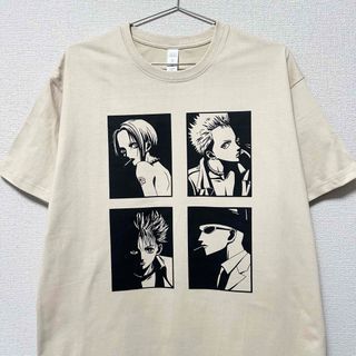 NANA Tシャツ ナナ 漫画