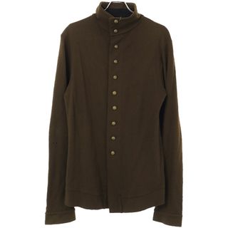 Ann Demeulemeester(シャツ)のフリマアイテム一覧 Ann Demeulemeester(シャツ)のフリマアイテム一覧