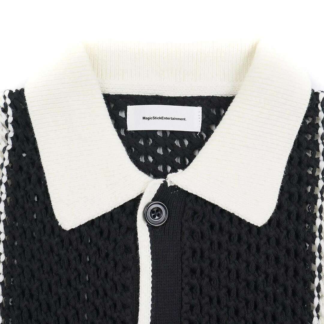 MAGIC STICK - MAGIC STICK マジックスティック 23AW MAFIA MAGIC STICK - MAGIC STICK マジックスティック 23AW MAFIA