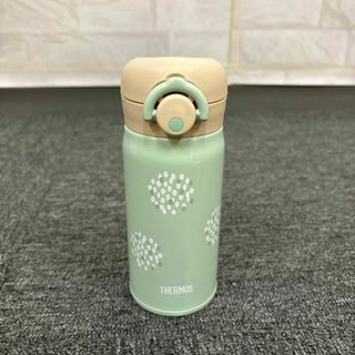 THERMOS - 即決 THERMOS サーモス ステンレスボトル 水筒 JNR-350