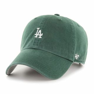 '47ブランド ローキャップ メンズ '47 Brand Free Size ダ(その他)