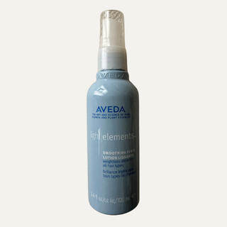 アヴェダ(AVEDA)のAVEDA（アヴェダ）ライトエレメンツ スムージング フルイド【新品未使用】(トリートメント)