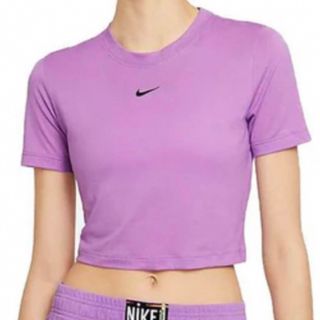 ナイキ(NIKE)のNIKE ナイキThe Nike Tee Tシャツ(Tシャツ/カットソー(半袖/袖なし))