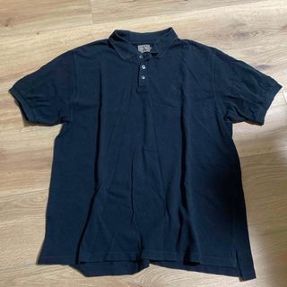 カルバンクライン(Calvin Klein)のトップス(Tシャツ/カットソー(半袖/袖なし))