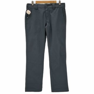 ディッキーズ(Dickies)のDickies(ディッキーズ) 874 ワークパンツ メンズ パンツ ワーク(ワークパンツ/カーゴパンツ)