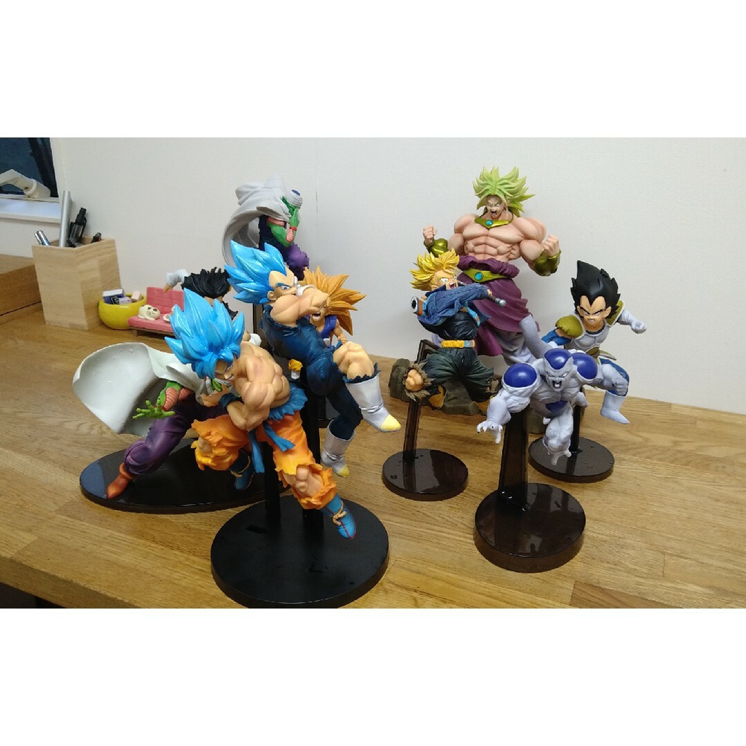 アゾン 1/6ピュアニーモキャラクターシリーズNo.151 盛り上がっ アゾン 1/6ピュアニーモキャラクターシリーズNo.151 盛り上がっ