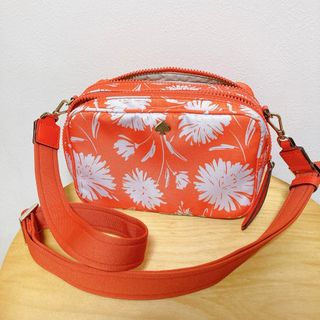 kate spade new york - 美品ケイトスペード　ショルダーバッグ