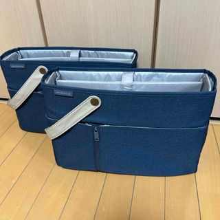 KOKUYO モバイルバックまとめ売り(ビジネスバッグ)