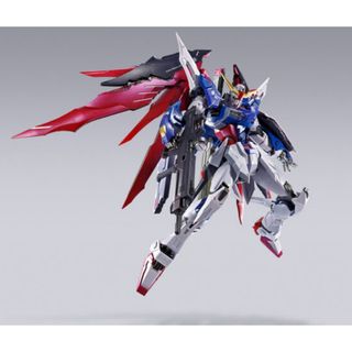 BANDAI - METAL BUILD デスティニーガンダム  FESTIVAL 2024