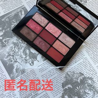 shu uemura - シュウウエムラ　クロマティックス　アズキフラッシュ