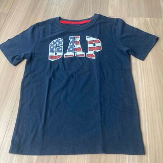 GAP - Gap Tシャツ　120センチ