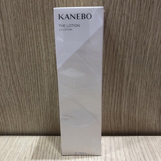 Kanebo - ◆カネボウ　ザ　ローション　150ml