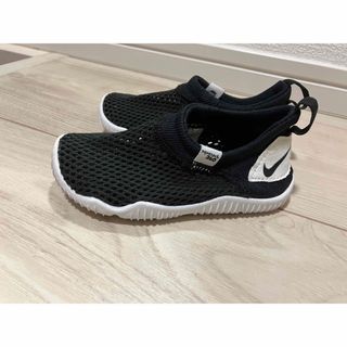 NIKE メッシュスニーカー(スニーカー)