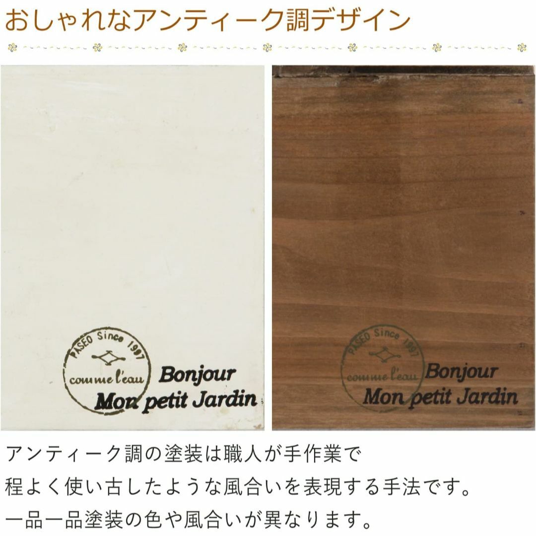 3箱セット】蓋付き木箱 小物入れ ブラウンの通販 by Pinky|ラクマ 3箱セット】蓋付き木箱 小物入れ ブラウンの通販 by Pinky|ラクマ