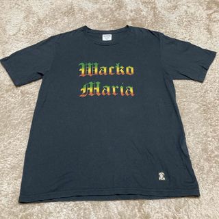 メンズ Tシャツ(Tシャツ/カットソー(半袖/袖なし))