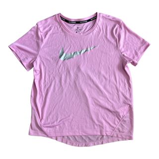 NIKE - Tシャツ トレーニングウェア