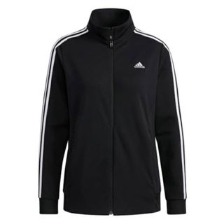 アディダス(adidas)のadidas上下セット(パーカー)