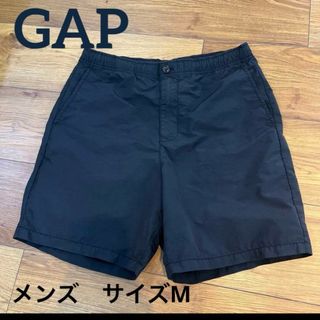 ギャップ(GAP)のGap 　ハーフパンツ(ショートパンツ)