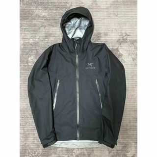 アークテリクス(ARC'TERYX)のARC'TERYX アークテリクス Beta Jacket ベータ ジャケット(マウンテンパーカー)