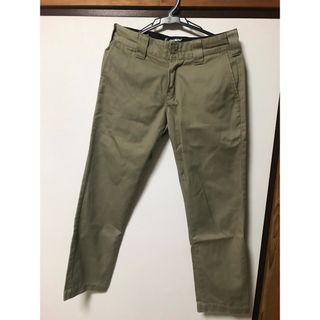 オシュコシュ(OshKosh)のOSH KOSH CLASSIC チノパン(チノパン)