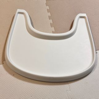 Stokke - ストッケ トレイ