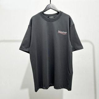 Balenciaga - BALENCIAGA バレンシアガ Tシャツ