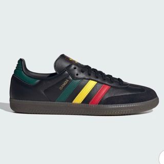 adidas - SAMBA OG サンバ