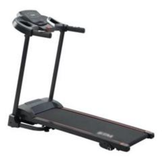 電動ランニングマシン MAX12kmhダイエット器具 有酸素運動 静音折りたたみ(ウォーキング)