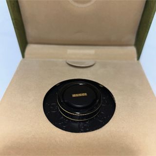 グッチ(Gucci)のGUCCI OURA リング(リング(指輪))