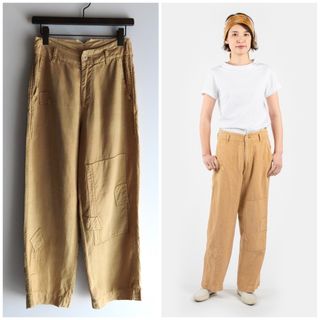 未使用 定価22000円 45R ショーツ 30 まぁ ショートパンツ 45rpm 未使用 定価22000円 45R ショーツ 30 まぁ ショートパンツ 45rpm