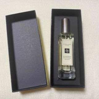 ジョーマローン(Jo Malone)のJO MALONE シルバーバーチ＆ラベンダー (その他)